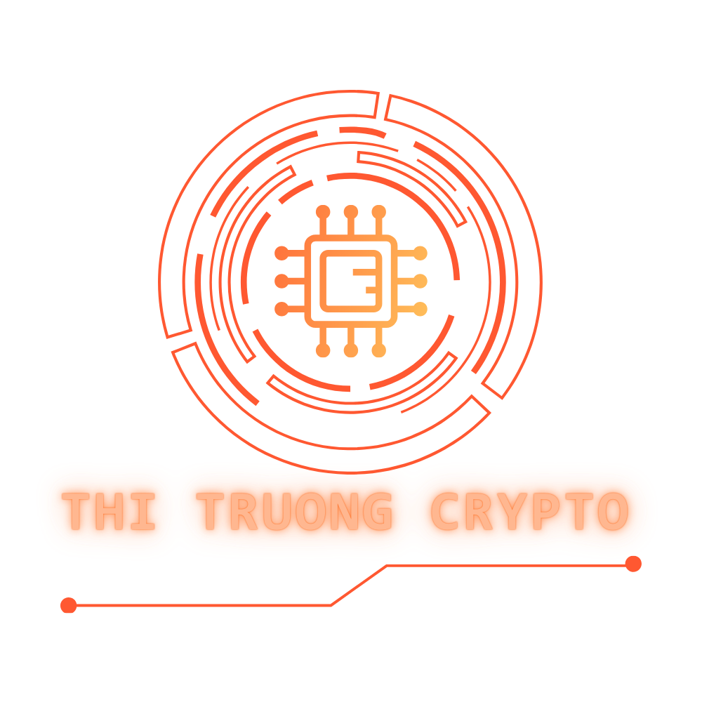 Thị trường tiền điện tử hôm nay